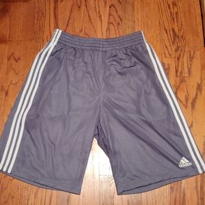 Basketball shorts